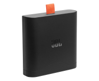 JBL Battery 400 do Partybox 320/Xtreme 4 z ładowarką - 1501112 - zdjęcie 2
